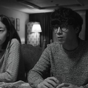 Fotoğraf Go Won-Hee