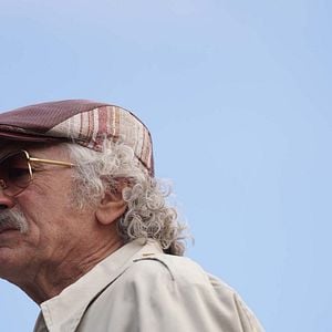 Fotoğraf The Comeback Trail