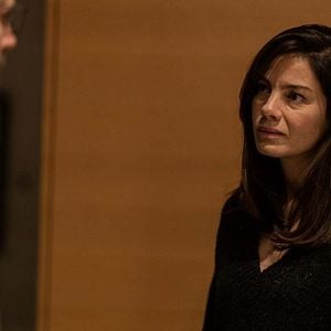 Fotoğraf Every Breath You Take