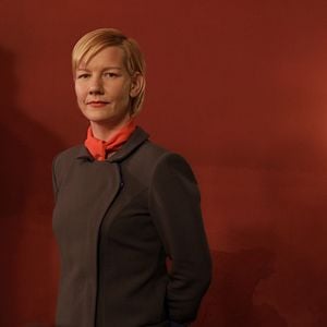 Fotoğraf Tam Sana Göreyim