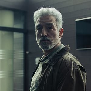 Fotoğraf Monti Castiñeiras