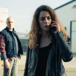 Fotoğraf Victória Guerra