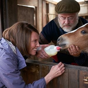 Fotoğraf Owen Teale