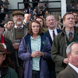 Fotoğraf Karl Johnson