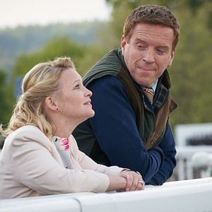 Fotoğraf Joanna Page