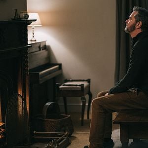 Fotoğraf Süpernova