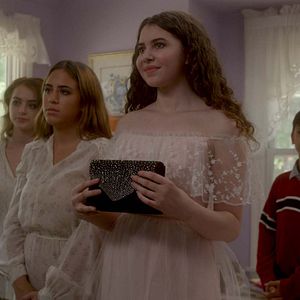 Fotoğraf Ham on Rye