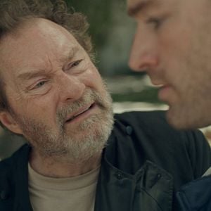 Fotoğraf Stephen Root