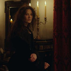 Fotoğraf Malin Buska