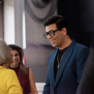 Fotoğraf Searching For Sheela