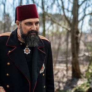 Fotoğraf Payitaht Abdülhamid