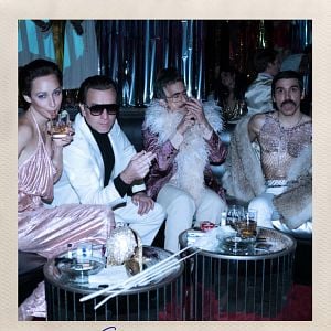 Fotoğraf David Pittu