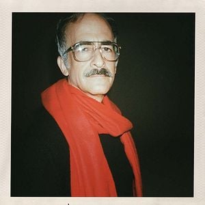 Fotoğraf David Pittu