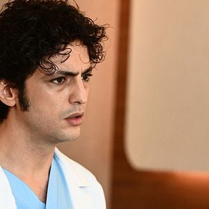 Fotoğraf Mucize Doktor