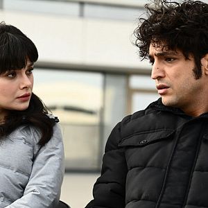 Fotoğraf Mucize Doktor