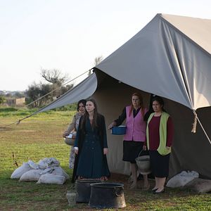 Fotoğraf Kıbrıs Zafere Doğru