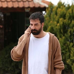 Fotoğraf Kuzey Yıldızı (ilk aşk)