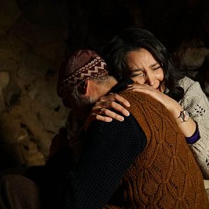 Fotoğraf Gönül Dağı