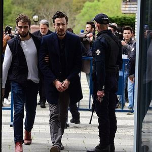 Fotoğraf Maraşlı
