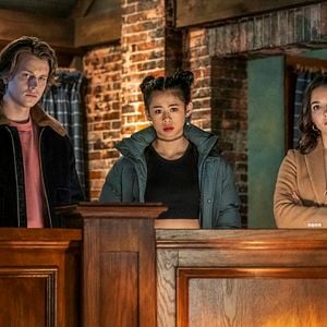 Fotoğraf Alex Saxon