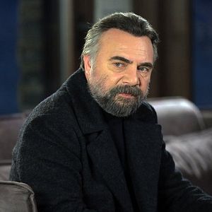 Fotoğraf Eşkıya Dünyaya Hükümdar Olmaz