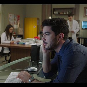 Fotoğraf Hekimoğlu