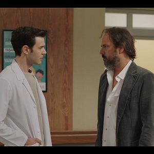 Fotoğraf Hekimoğlu