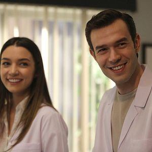 Fotoğraf Hekimoğlu