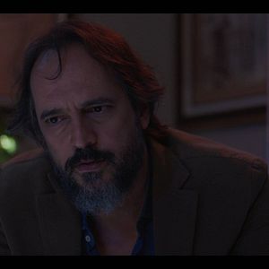 Fotoğraf Hekimoğlu