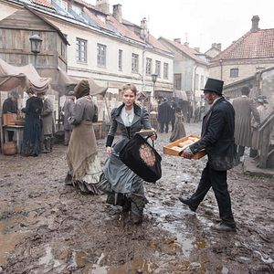 Fotoğraf Sonja Gerhardt