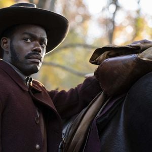 Fotoğraf William Jackson Harper