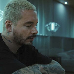 Fotoğraf J Balvin