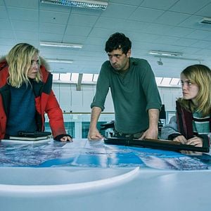 Fotoğraf Emilie de Preissac