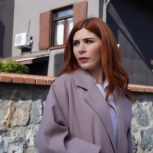 Fotoğraf Sadakatsiz