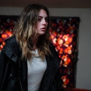 Fotoğraf Sadakatsiz