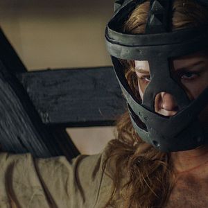 Fotoğraf The Reckoning