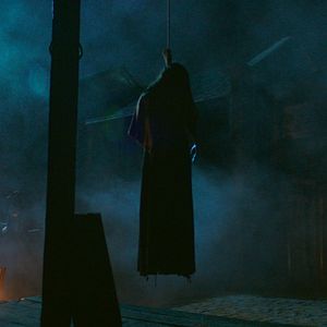 Fotoğraf The Reckoning