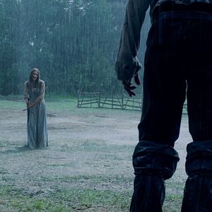 Fotoğraf The Reckoning