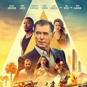 Fotoğraf The Misfits