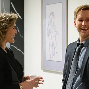 Fotoğraf Cristina Alcázar