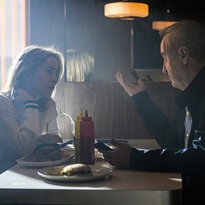 Fotoğraf Carlos Hipolito