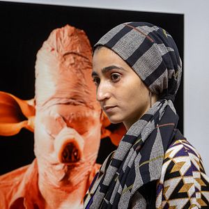 Fotoğraf Maricón perdido