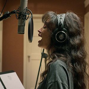 Fotoğraf Selena: Tejano Müziğinin Kraliçesi