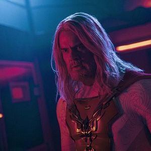 Fotoğraf Josh Duhamel