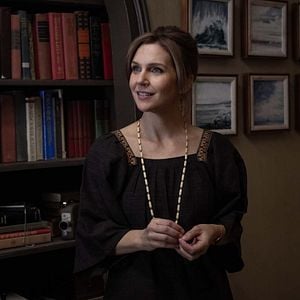 Fotoğraf Her Şey Yok Olur