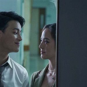 Fotoğraf Paris Intarakomalyasut