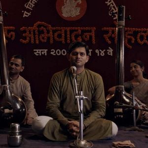 Fotoğraf Kusursuz Öğrenci