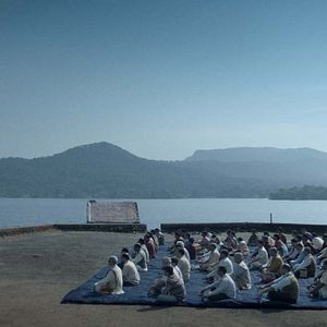 Fotoğraf Kusursuz Öğrenci