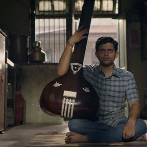 Fotoğraf Kusursuz Öğrenci