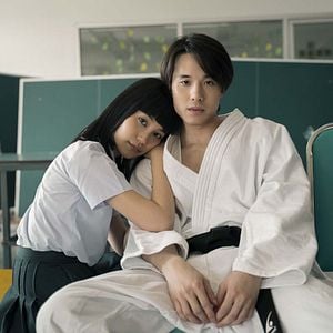 Fotoğraf Chicha Amatayakul